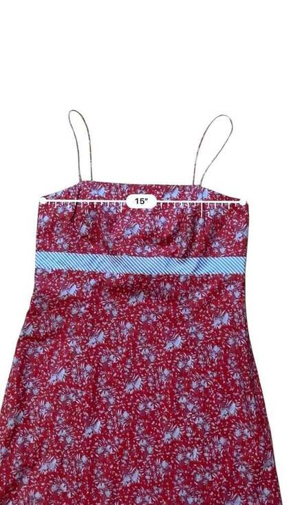 Ann Taylor - Picture 4 of 10